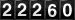 Since Feb.2006