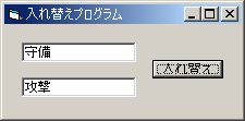 ւ̉