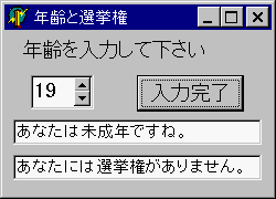 I̗L\