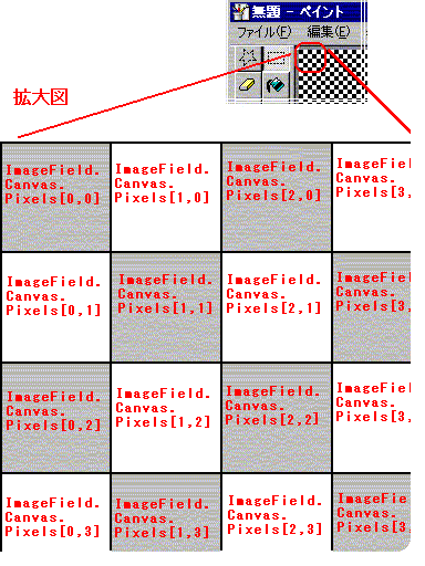 ͎}