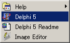 Delphi ̋N