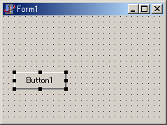 tH[ɓ\ꂽ{^