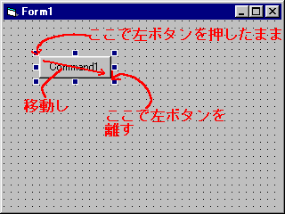 {^̔zu
