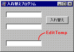 ppGfBbgttH[