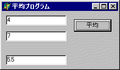 ϒl܂