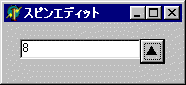 1l\ꂽ