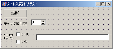 VXgXxffeXg