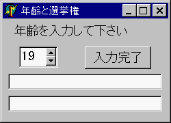 N͂
