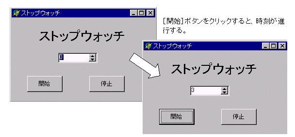 fW^EXgbvEHb`