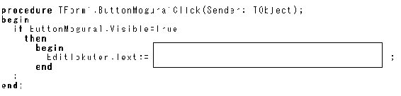 ONbNۂ̃Cxgnh