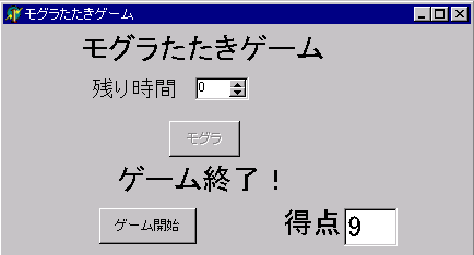 Q[I
