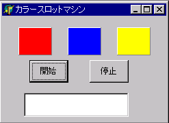 ypۑ6-5z
