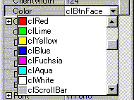 F萔̈ꗗ