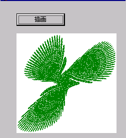 HL悤ȕsvcȐ}`
