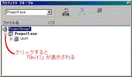 vWFNg}l[W