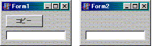 R|[lg̔zu