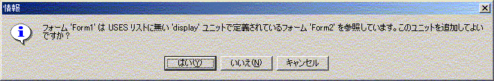 G[bZ[W