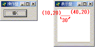  30 ̉`vO