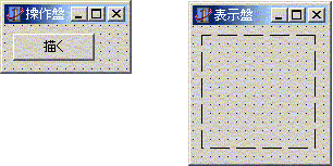 R|[lgzu