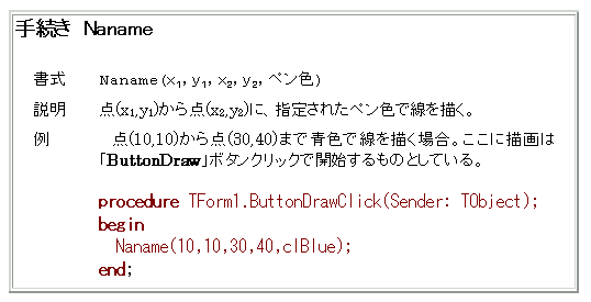 Naname ̐