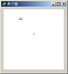 ꂩCx[_[Q[̉