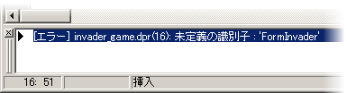 G[\