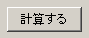 {^R|[lguvZv