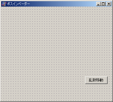 uړ{^vc