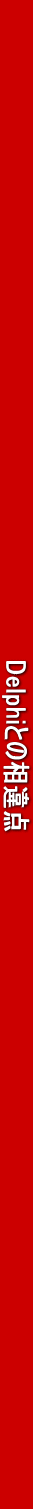 @@@@@@@@@@@@@@@@@@@@@@@@@@@@@@@@@@@@@@@@DelphiƂ̑_@@@@@@@@@@@@@@@@@@@@@@@@@@@@@@@@@@@@@@@@@
