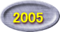 2005