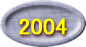 2004
