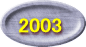 2003