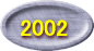 2002