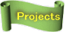 Projects