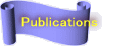 Publications