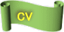 CV